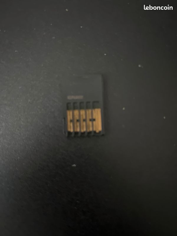 FIFA 20 nintendo switch (image 4)