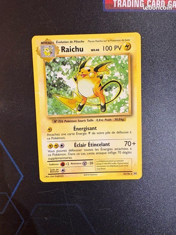 25th anniversary pokemon cards blastoise Pokemon Tcg 25Th Anniversary Collection Blastoise Box Traditional Chin –  Kicks Machine main image 0
