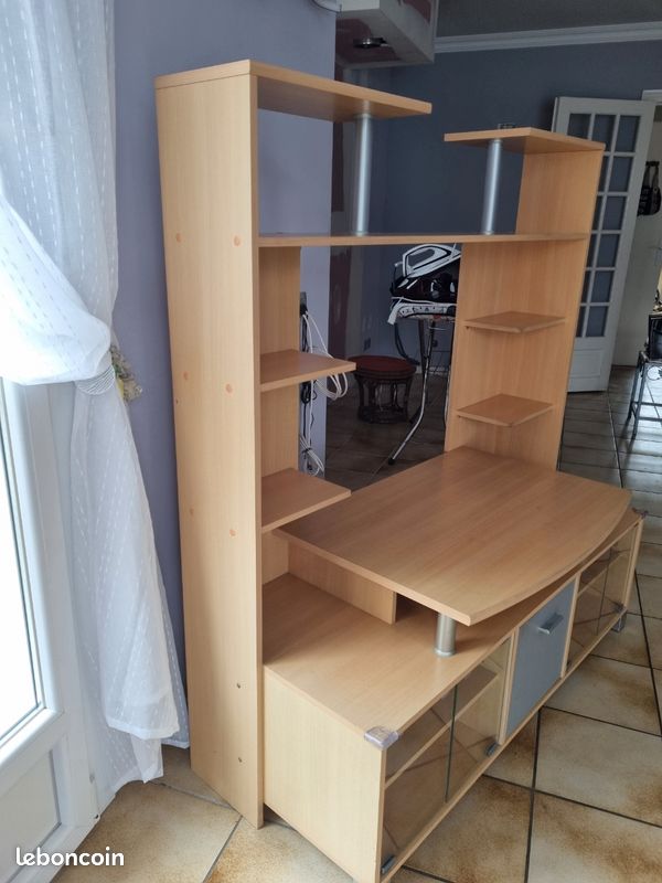 Meuble TV (image 4)