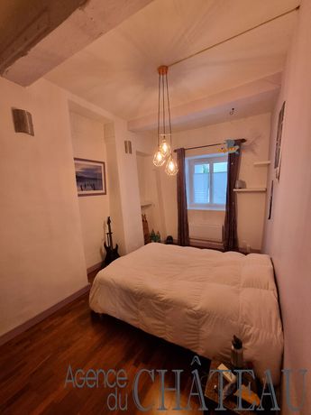 Appartement a louer pontoise - 2 pièce(s) - 61 m2 - Surfyn