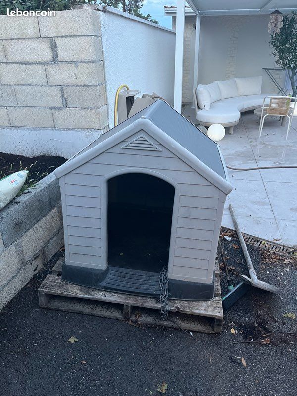 Niche (image 1)