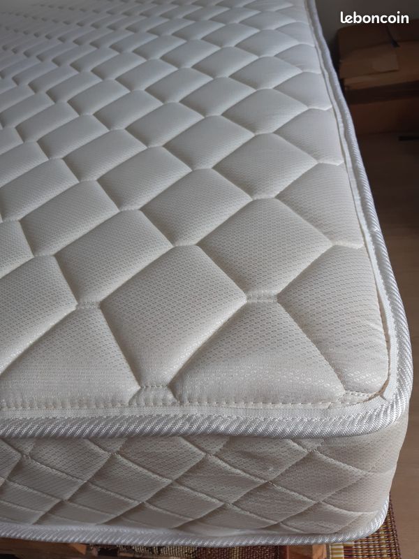 Matelas 180×200 Hypnia (image 5)