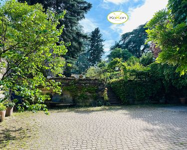 Maison 1 190 000 € - 233 m²