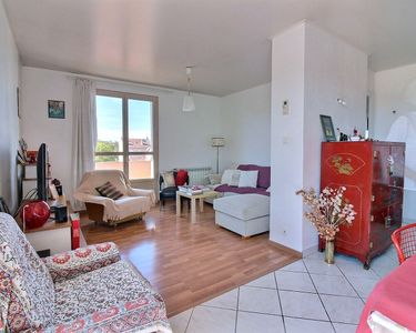 Appartement 265 000 € - 77 m²