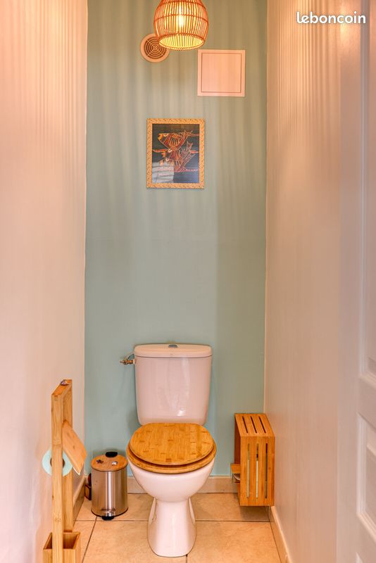 Location saisonniere (image 13)