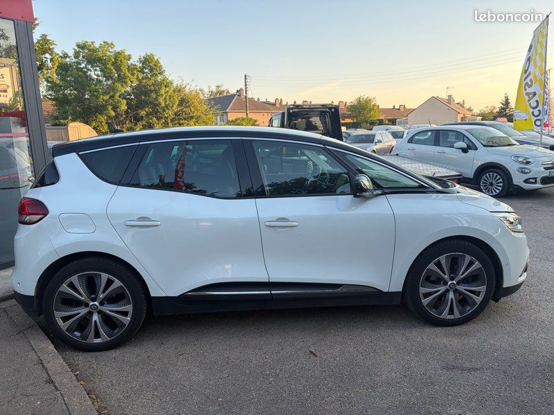 Scenic IV 1.6 dci 130 ‘’Intens’’ (image 2)