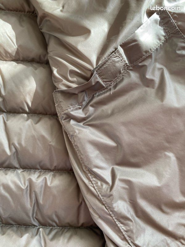 Veste neuve joot (image 12)
