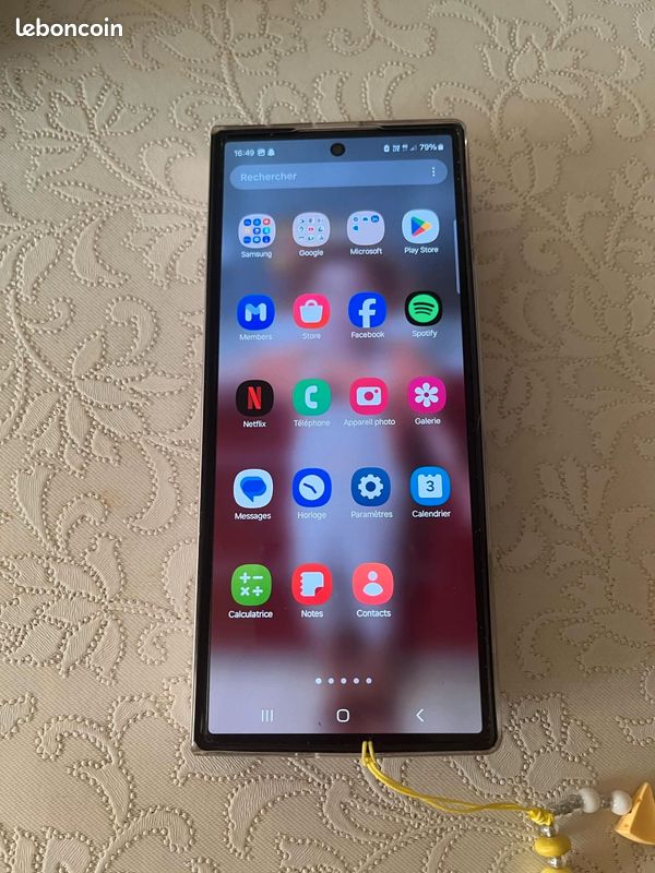 Samsung fold6 (image 1)