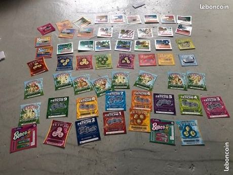 Animation Mariage Pack De 4 Cartes à Gratter Pour Annonce Des Témoins De Mariage - Idée Originale Et Interactive Annonce Témoins Cérémonie Originale