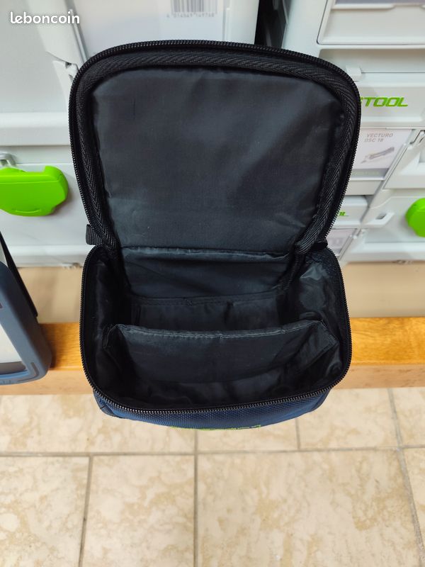 Festool syslite kal II (image 3)