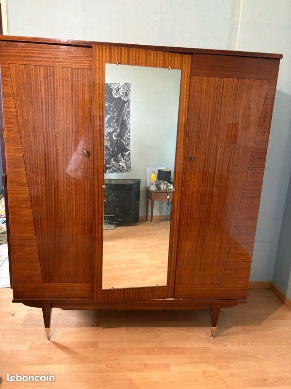 Meuble pour chambre (image 1)