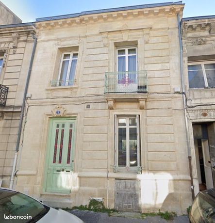 Maison 5 pièces 152 m² — 1