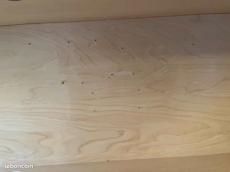 Secrétaire Ikea PS 2014 (image 9)