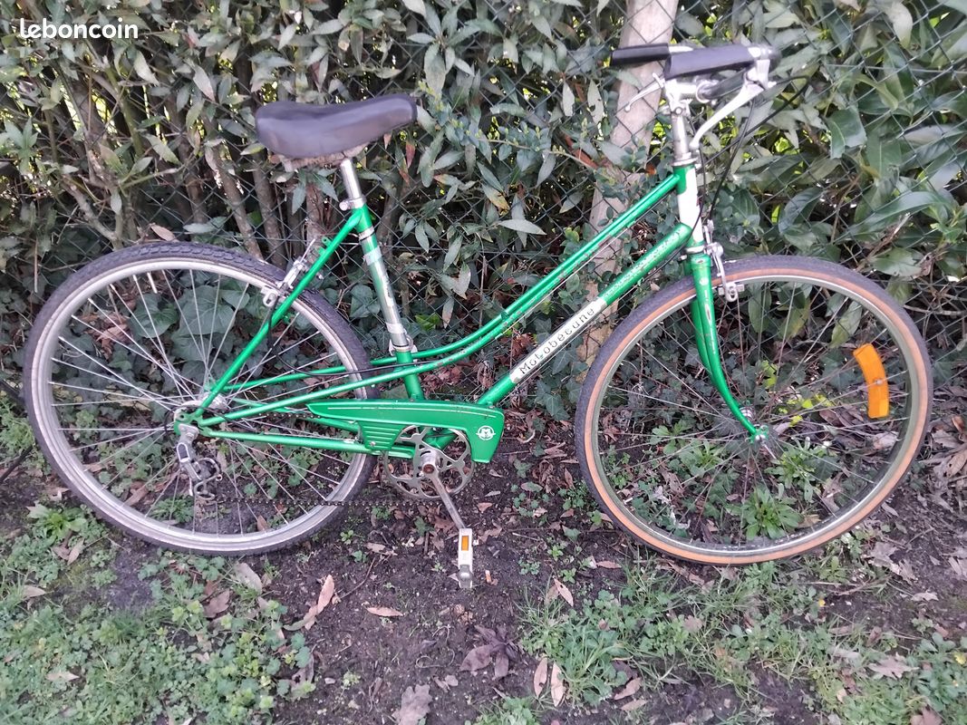 Roue Libre Vélo Best Wheel (France) 3 Vitesses - Billes Neuves 16-19-22 Dents - Révisée