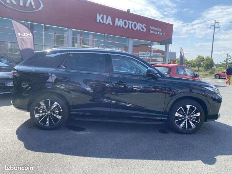 Mg motor EHS 1.5 GDI 272ch PHEV Comfort (image 4)