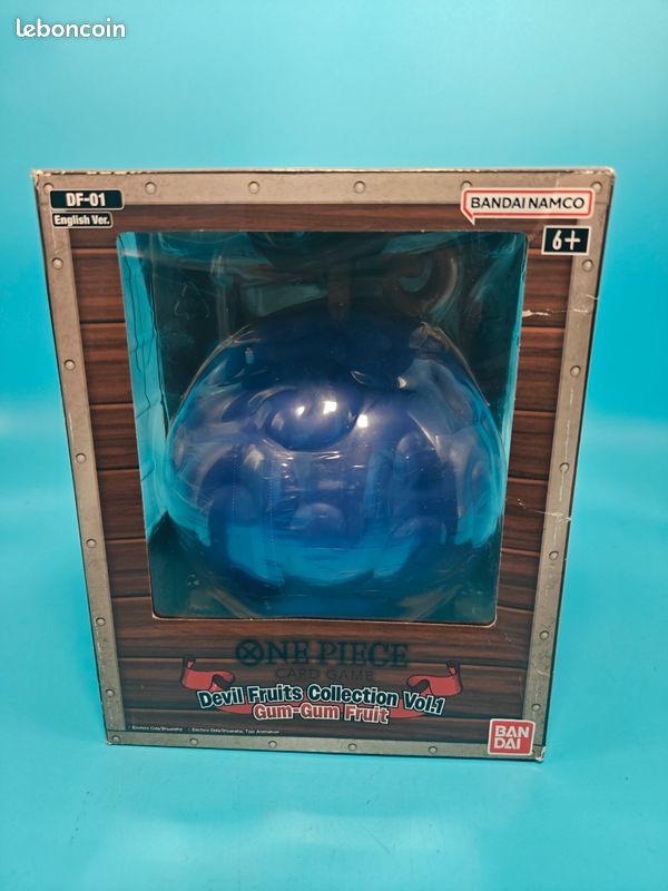 one piece gum gum fruit card game Amazon.com: Piece: Devil Fruits Collection Volume 1 : Toys & Games This product incorporates many One Piece elements to catch the eye and entice purchasers. GOODS Devil Fruits Collection Vol.3