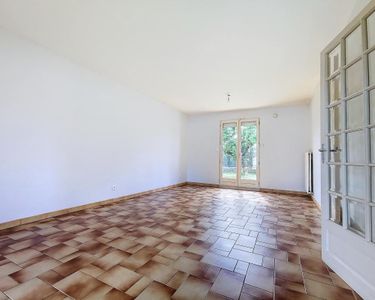 Maison 310 000 € - 89 m²