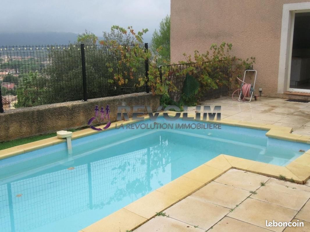 Maison 4 pièces 104 m² (image 6)