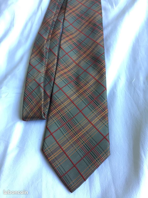 Cravate ESPRIT COLLECTION (image 1)