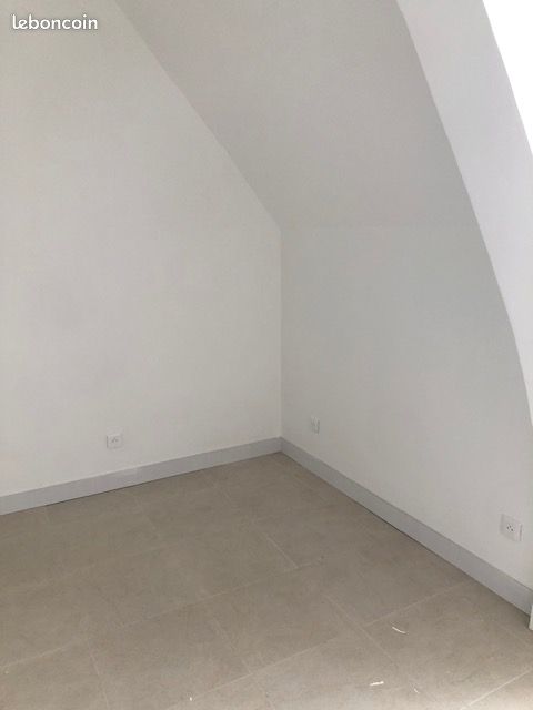 Appartement 1 pièce 16 m² · à Angers · 16 m² · 515 €
