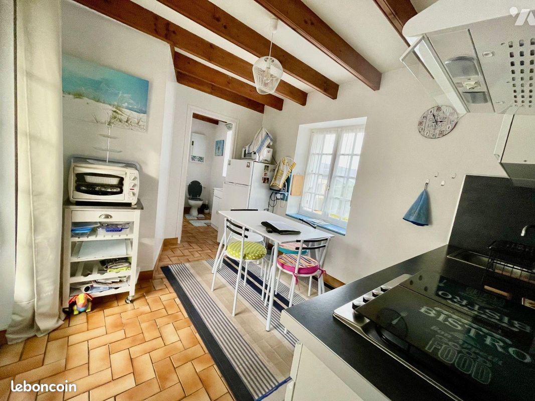 Maison 8 pièces 152 m² (image 14)