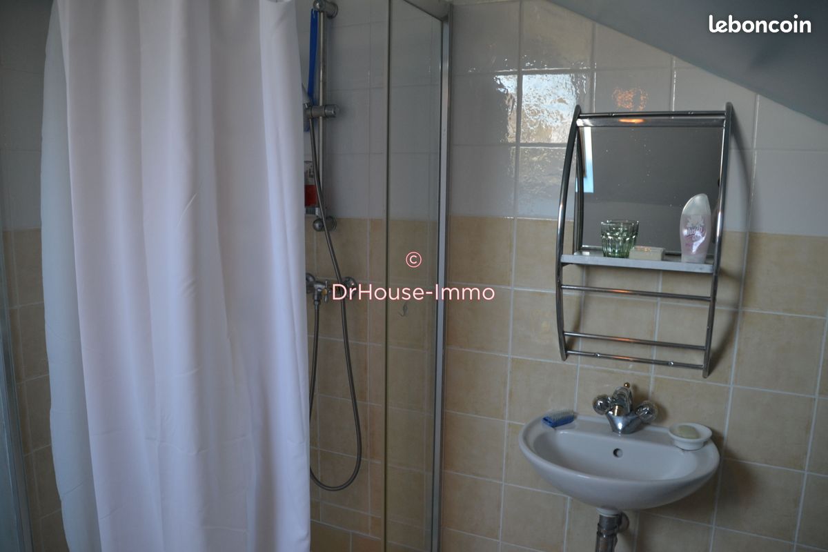 Maison 6 pièces 285 m² - Villebois-Lavalette 16320 (image principale 17)