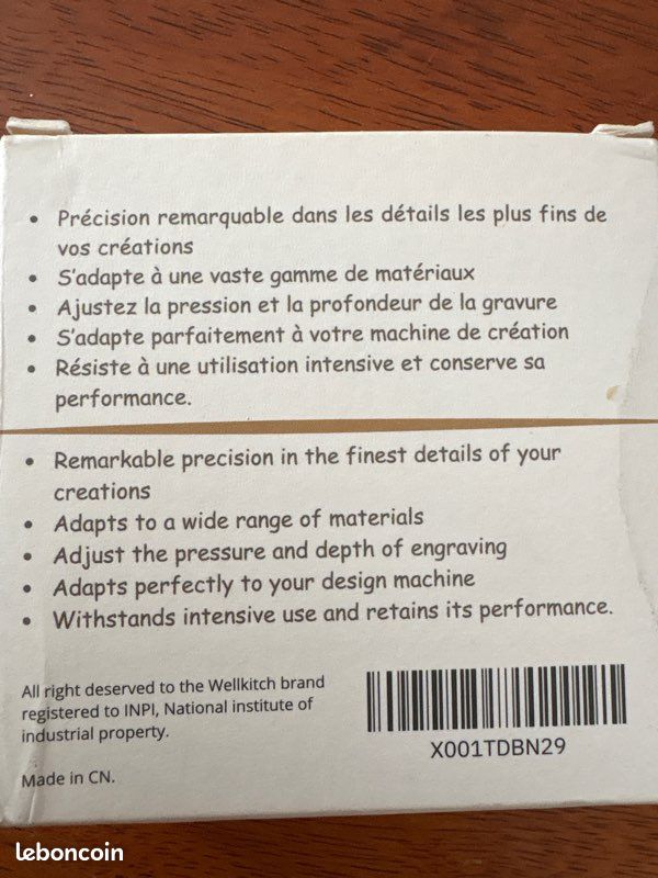 Cricut maker 4 (image 5)