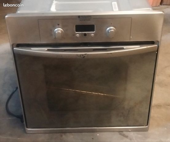 Four Ariston Ancien Modelenull