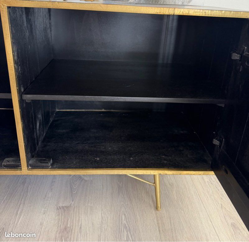 Buffet (image 5)