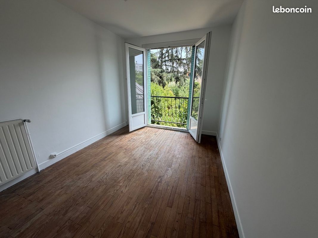 Appartement 3 pièces 65 m² · à Toulouse · 65 m² · 210 000 €