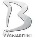 SAS BERNARDINI