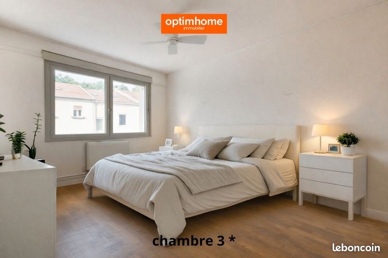 Maison 8 pièces 246 m² (image 8)