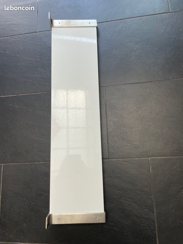 Étagère IKEA Ekby Tony (image 3)