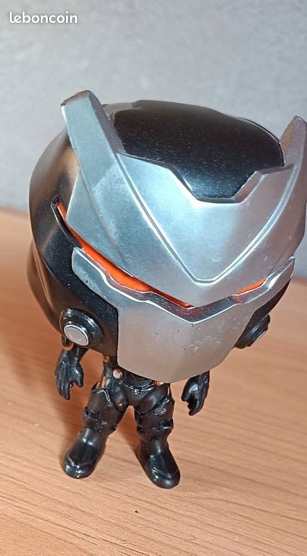 2 pops 10 cm (image 7)