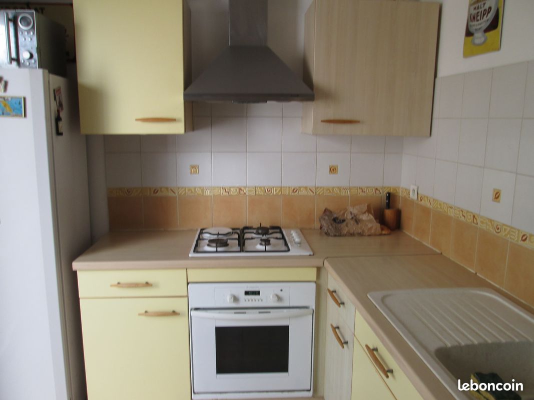 Cuisine (image 2)