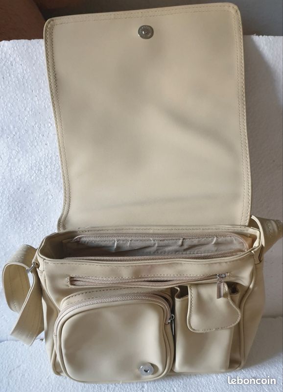 Sac à main (image 2)