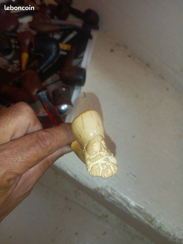 20 pipe encienne (image 5)
