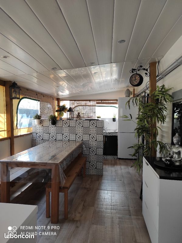 Location mobil-home (image 3)