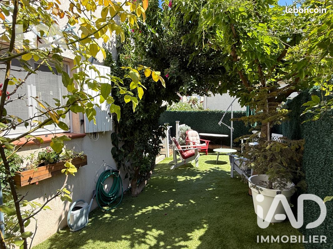 Appartement 3 pièces 67 m² · à Bandol · 67 m² · 449 000 €