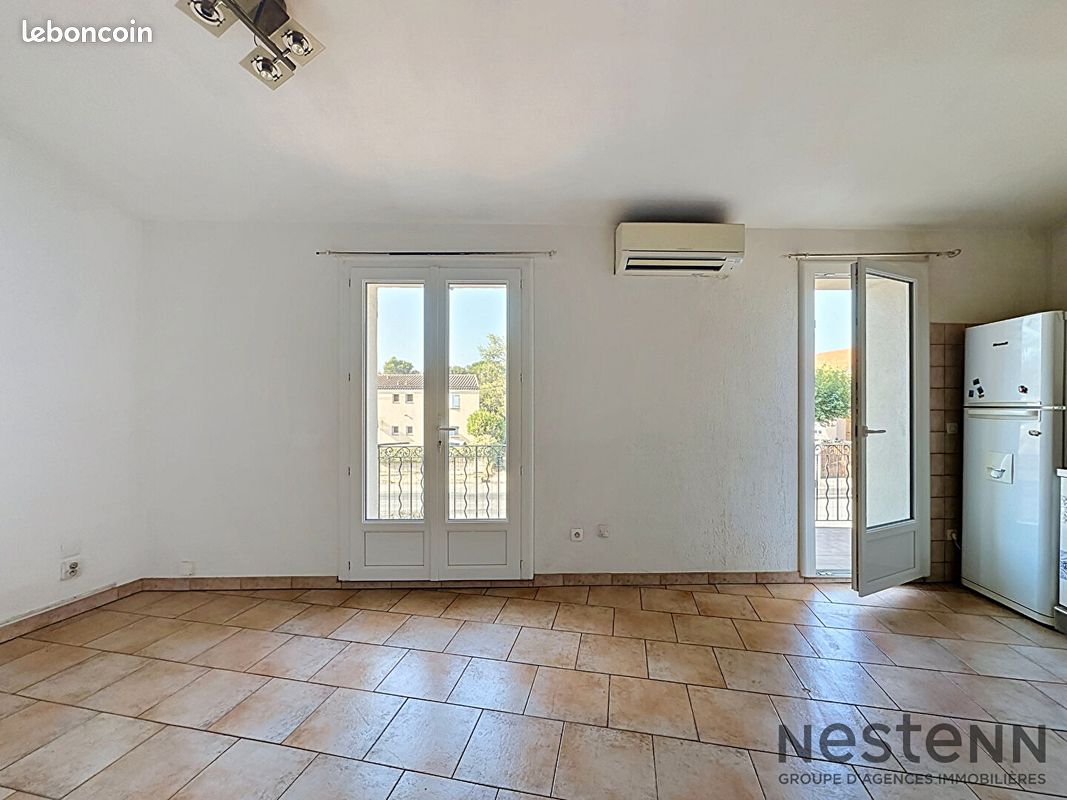 Appartement 3 pièces 49 m² (image 4)