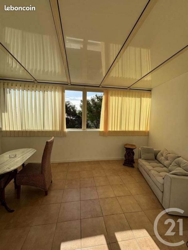 Appartement 1 pièce 47 m² · à Ville-Di-Pietrabugno · 47 m² · 585 €