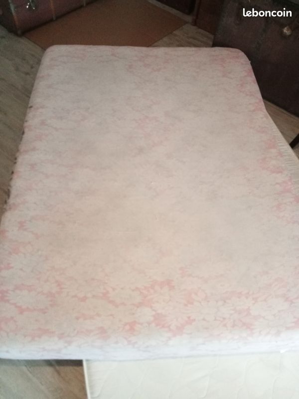 Matelas (image 2)