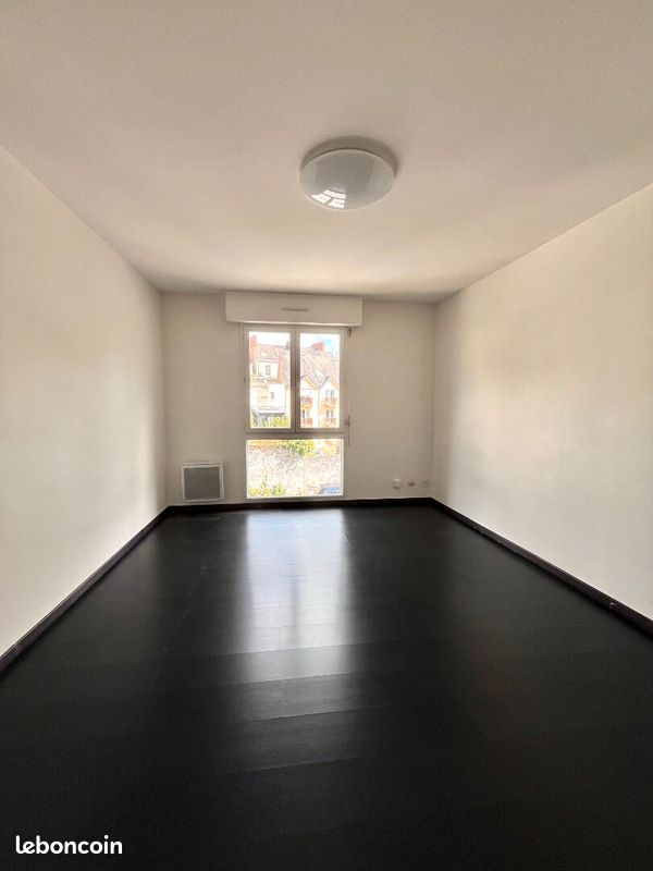 Appartement 1 pièce 22 m² · à Rennes · 22 m² · 504 €/mois