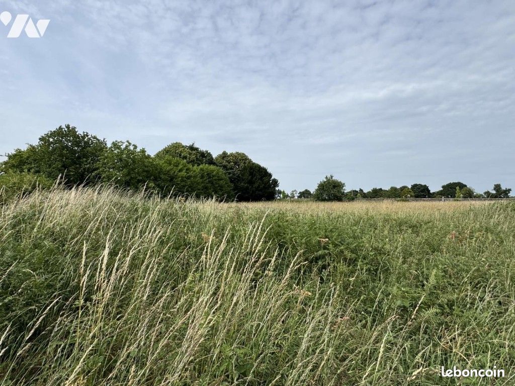 Terrain 764 m² · à Loudéac · 764 m² · 43 500 €