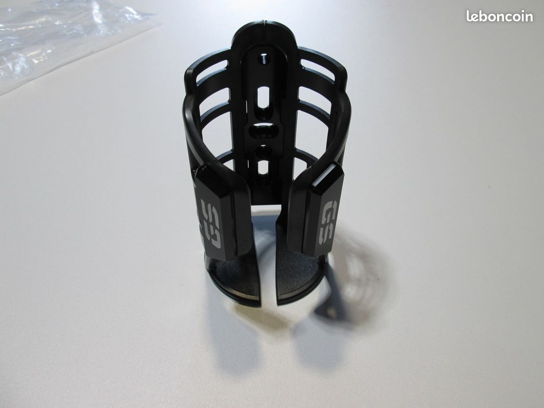 Porte Gourde Pour BM&W R1300GS R1250GS R1200GS LC ADV F900GS