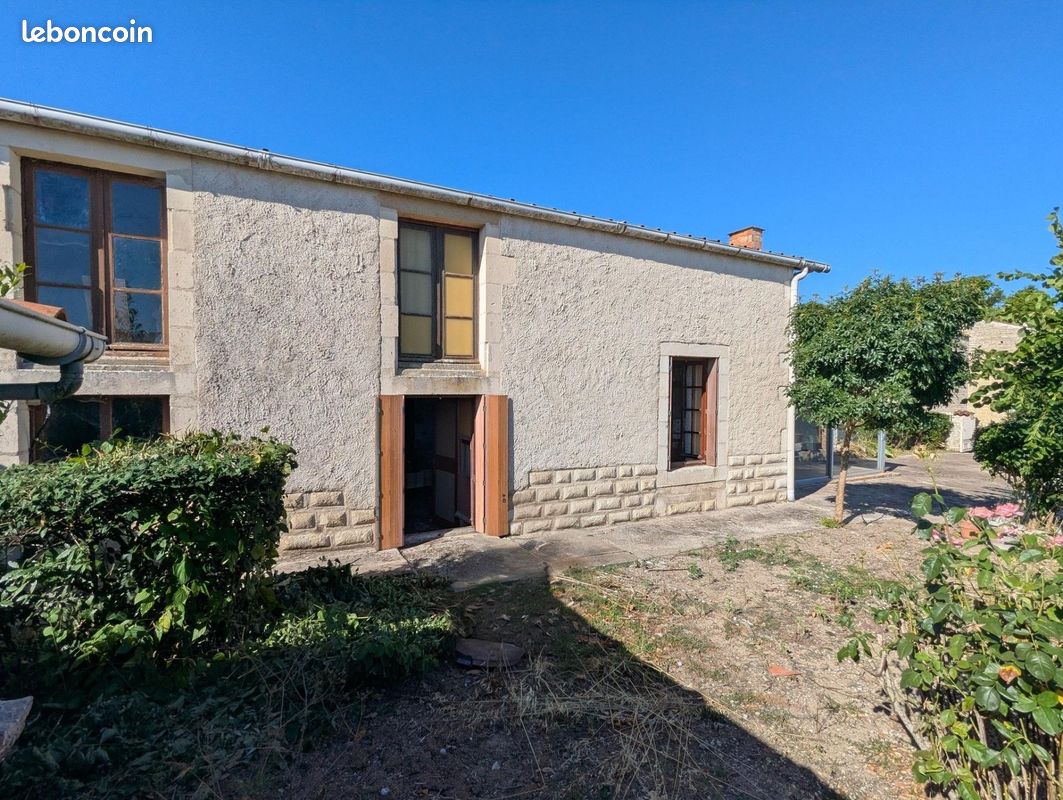 Maison 5 pièces 190 m² (image 2)
