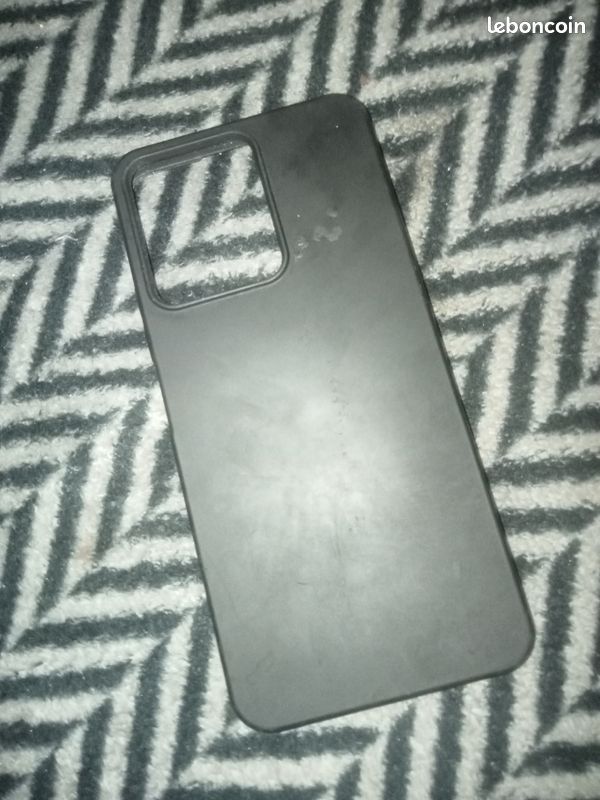 RedmiC13 (image 5)