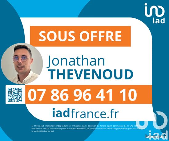 https://img.leboncoin.fr/api/v1/lbcpb1/images/40/32/34/40323486f66aadeaced2af66f75d870479ee2b47.jpg?rule=ad-image