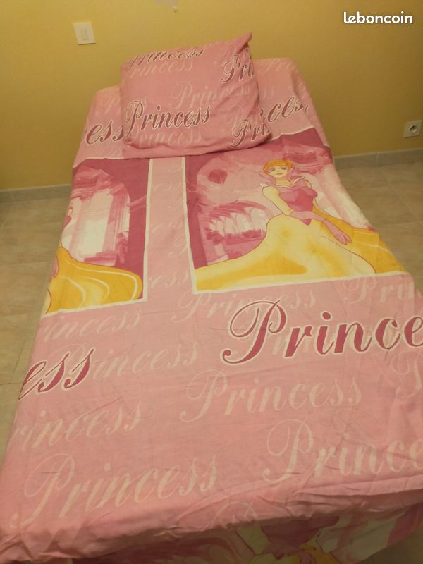 Housse de couette (image 7)