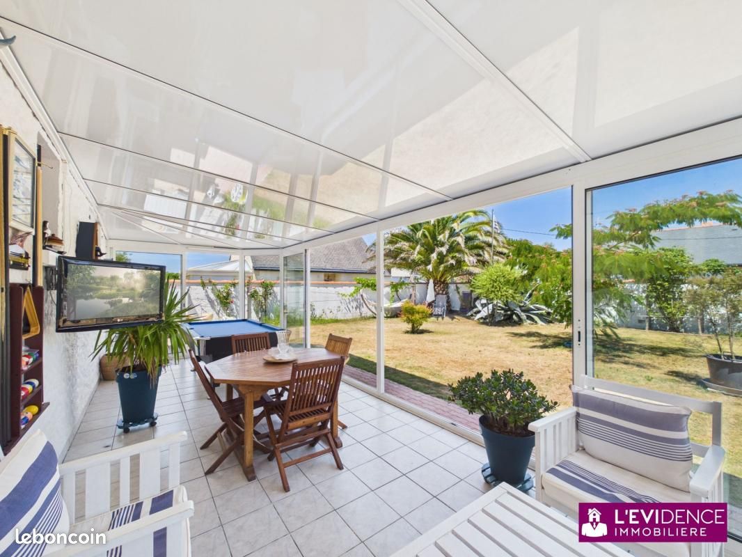 Maison 3 pièces 110 m² (image 10)